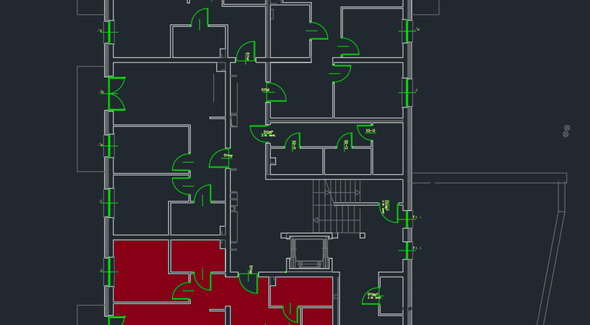 M1.png
